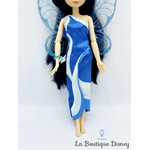 poupée-ondine-disney-fairies-disney-store-bleu-ailes-5