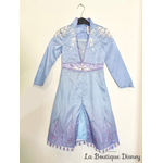 déguisement-elsa-la-reine-des-neiges-2-disney-store-taille-6-ans-robe-princesse-bleu-1