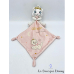 peluche-doudou-marie-les-aristochats-disney-nicotoy-rose-good-night-sweet-lovely1