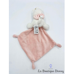 peluche-doudou-marie-les-aristochats-disney-nicotoy-rose-good-night-sweet-lovely3