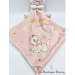 peluche-doudou-marie-les-aristochats-disney-nicotoy-rose-good-night-sweet-lovely4