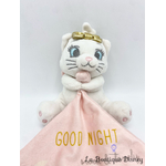 peluche-doudou-marie-les-aristochats-disney-nicotoy-rose-good-night-sweet-lovely5