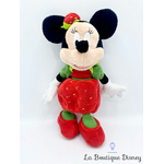 peluche-minnie-mouse-fraise-disneyland-disney-costume-déguisement-fruit-rouge-4