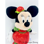 peluche-minnie-mouse-fraise-disneyland-disney-costume-déguisement-fruit-rouge-3