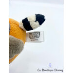 peluche-mopeez-rocket-raccoon-les-gardiens-de-la-galaxie-marvel-disney-funko-pop-raton-laveur-1
