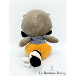 peluche-mopeez-rocket-raccoon-les-gardiens-de-la-galaxie-marvel-disney-funko-pop-raton-laveur-1