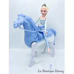 poupée-elsa-nokk-la-reine-des-neiges-2-disney-hasbro-2020-cheval-bleu-blanc-princesse-1