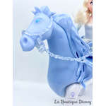 poupée-elsa-nokk-la-reine-des-neiges-2-disney-hasbro-2020-cheval-bleu-blanc-princesse-3