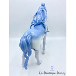 poupée-elsa-nokk-la-reine-des-neiges-2-disney-hasbro-2020-cheval-bleu-blanc-princesse-6