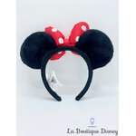 oreilles-minnie-mouse-disneyland-paris-disney-rouge-noir-classique-pois-serre-tete-ears-4