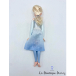 poupée-elsa-nokk-la-reine-des-neiges-2-disney-hasbro-2020-cheval-bleu-blanc-princesse-8