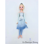 poupée-elsa-nokk-la-reine-des-neiges-2-disney-hasbro-2020-cheval-bleu-blanc-princesse-9