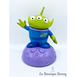 lampe-parlante-alien-toy-story-2-disney-thinkway-toys-lansay-vintage-talking-lamp-2