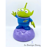 lampe-parlante-alien-toy-story-2-disney-thinkway-toys-lansay-vintage-talking-lamp-1