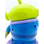 lampe-parlante-alien-toy-story-2-disney-thinkway-toys-lansay-vintage-talking-lamp-4