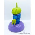 lampe-parlante-alien-toy-story-2-disney-thinkway-toys-lansay-vintage-talking-lamp-6