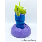 lampe-parlante-alien-toy-story-2-disney-thinkway-toys-lansay-vintage-talking-lamp-9