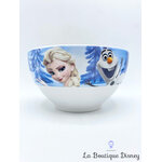 bol-la-reine-des-neiges-disney-mug-elsa-anna-kristoff-sven-olaf-hans-2