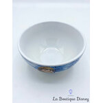 bol-la-reine-des-neiges-disney-mug-elsa-anna-kristoff-sven-olaf-hans-7