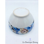 bol-la-reine-des-neiges-disney-mug-elsa-anna-kristoff-sven-olaf-hans-6