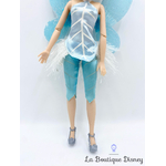 poupée-cristal-disney-fairies-the-disney-store-fée-bleu-blanc-ailes-1