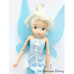 poupée-cristal-disney-fairies-the-disney-store-fée-bleu-blanc-ailes-2