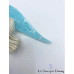 poupée-cristal-disney-fairies-the-disney-store-fée-bleu-blanc-ailes-5