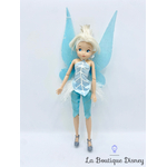 poupée-cristal-disney-fairies-the-disney-store-fée-bleu-blanc-ailes-3