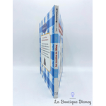livre-les-recettes-de-rémy-ratatouille-disney-pixar-hachette-jeunesse-tout-le-monde-peut-cuisiner-1