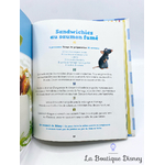 livre-les-recettes-de-rémy-ratatouille-disney-pixar-hachette-jeunesse-tout-le-monde-peut-cuisiner-6