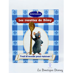 livre-les-recettes-de-rémy-ratatouille-disney-pixar-hachette-jeunesse-tout-le-monde-peut-cuisiner-2