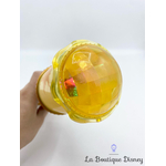 baguette-lumineuse-raiponce-disney-on-ice-flynn-lanterne-5