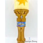 baguette-lumineuse-raiponce-disney-on-ice-flynn-lanterne-3