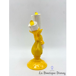 figurine-lumière-la-belle-et-la-bête-disney-mcdonalds-mcdo-1998-happy-meal-chandelier-jaune-1