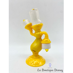figurine-lumière-la-belle-et-la-bête-disney-mcdonalds-mcdo-1998-happy-meal-chandelier-jaune-4