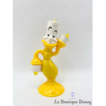 figurine-lumière-la-belle-et-la-bête-disney-mcdonalds-mcdo-1998-happy-meal-chandelier-jaune-2