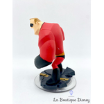 figurine-mr-indestructible-robert-parr-disney-infinity-1-0-jeu-vidéo-2