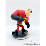 figurine-mr-indestructible-robert-parr-disney-infinity-1-0-jeu-vidéo-5