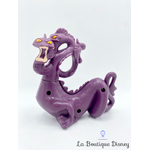 figurine-hydre-hercule-disney-mcdonalds-mcdo-1997-happy-meal-monstre-violet-3-têtes-1