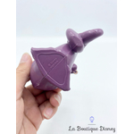 figurine-hydre-hercule-disney-mcdonalds-mcdo-1997-happy-meal-monstre-violet-3-têtes-5