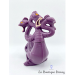 figurine-hydre-hercule-disney-mcdonalds-mcdo-1997-happy-meal-monstre-violet-3-têtes-4