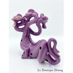 figurine-hydre-hercule-disney-mcdonalds-mcdo-1997-happy-meal-monstre-violet-3-têtes-2