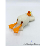 figurine-eureka-la-petite-sirène-disney-mcdonalds-mcdo-1997-happy-meal-oiseau-blanc-couché-2