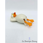 figurine-eureka-la-petite-sirène-disney-mcdonalds-mcdo-1997-happy-meal-oiseau-blanc-couché-3