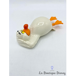 figurine-eureka-la-petite-sirène-disney-mcdonalds-mcdo-1997-happy-meal-oiseau-blanc-couché-5