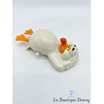 figurine-eureka-la-petite-sirène-disney-mcdonalds-mcdo-1997-happy-meal-oiseau-blanc-couché-1