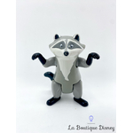 figurine-meeko-pocahontas-disney-mcdonalds-mcdo-1995-happy-meal-raton-laveur-gris-1