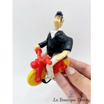 figurine-edgar-les-aristochats-disney-mcdonalds-mcdo-1994-happy-meal-homme-moto-2