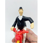figurine-edgar-les-aristochats-disney-mcdonalds-mcdo-1994-happy-meal-homme-moto-1