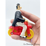 figurine-edgar-les-aristochats-disney-mcdonalds-mcdo-1994-happy-meal-homme-moto-4